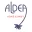 aldeahome.com