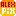 alexpix.com