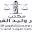 alfaisal-law.com