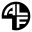 alfgroup.com