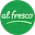 alfrescoallnatural.com