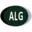 algeorgeco.com