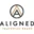 alignedproperties.com