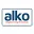 alko-laser.com