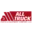 all-truck.com