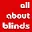 allaboutblindsct.com