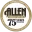 allenprograms.com