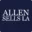 allensellsla.com