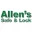 allenssafeandlock.com