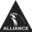 alliancebjjwa.com