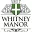 allsuiteswhitneymanor.com