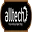 alltechrpr.com