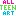 allteenart.com