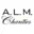 almcharities.com