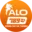 alo789vnn.com