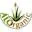 aloeverabest.com