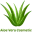 aloeveracosmetic.com