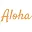 alohaweddingskauai.com