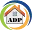 alphadimensionproperties.com