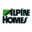 alpinehomes-fortcollins.com