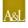 alproperties.com