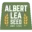 alseed.com