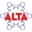 alta.com