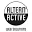 altern-active.com