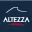 altezzahotel.com