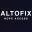 altofix.com