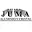 aluminios-juma.com