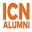 alumnicn.com