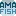 amateurfish.com