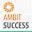 ambitsuccess.com