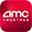 amctheaters.com