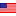 americanlegionflags.com