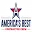 americasbestcrew.com