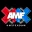 amf-festival.com