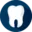 amherst-dentist.com