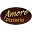 amorepizzaria.com