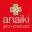 anaiki.com