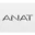 anatarc.com