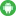 android-doc.com