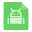 androidbard.com