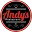 andysrestauranthighlandfalls.com