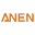 anen-connector.com