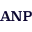 anpneuro.com