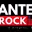 antenarock.com