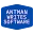 antman-does-software.com