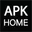 apkhomedecor.com